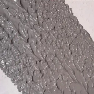 鲁甸YJ-302改性环氧界面剂再浇剂