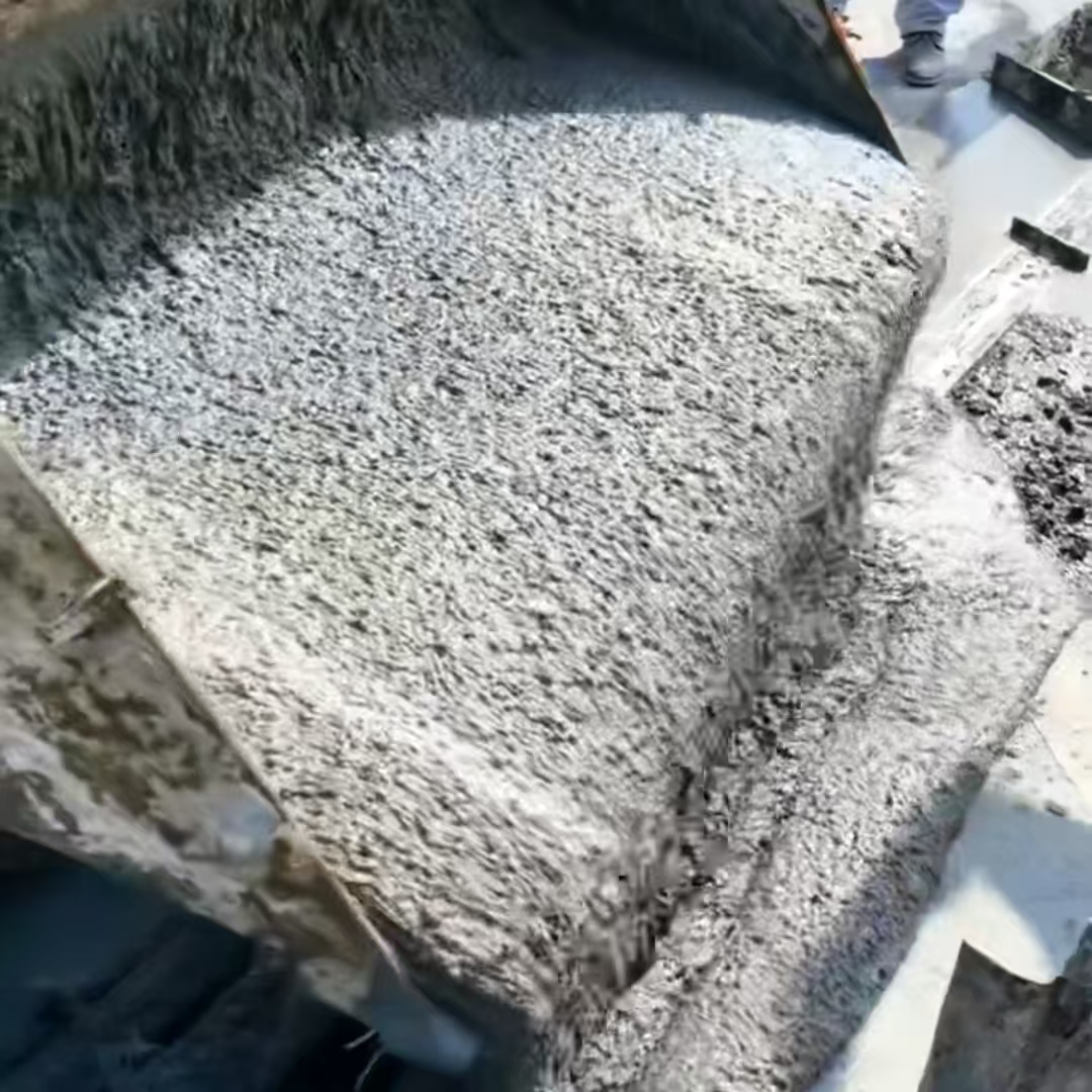 鲁甸桥梁伸缩缝快速抢修砂浆