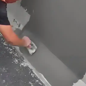 鲁甸GB50728一级聚合物改性水泥砂浆