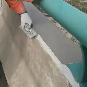 鲁甸丙烯酸酯共聚乳液水泥砂浆